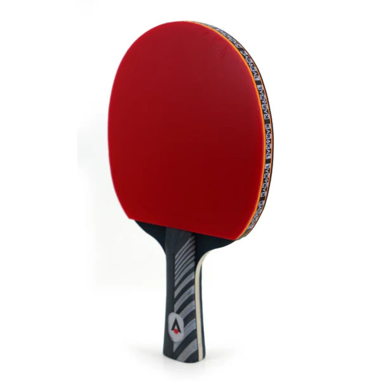 KARAKAL TABLE TENNIS BAT KTT 500