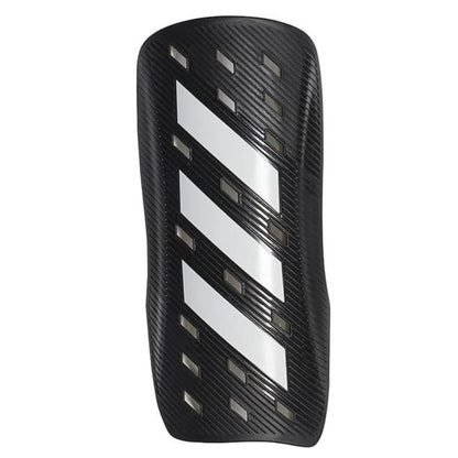 ADIDAS SHIN GUARD SOCCER CLUB TIRO BLK (AW22)