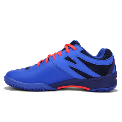 YONEX SHOE POWER CUSHION 57 MN ROYAL BLU