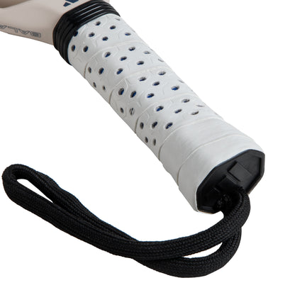 ADIDAS PADEL CROSS IT TEAM LIGHT 3.4 360G