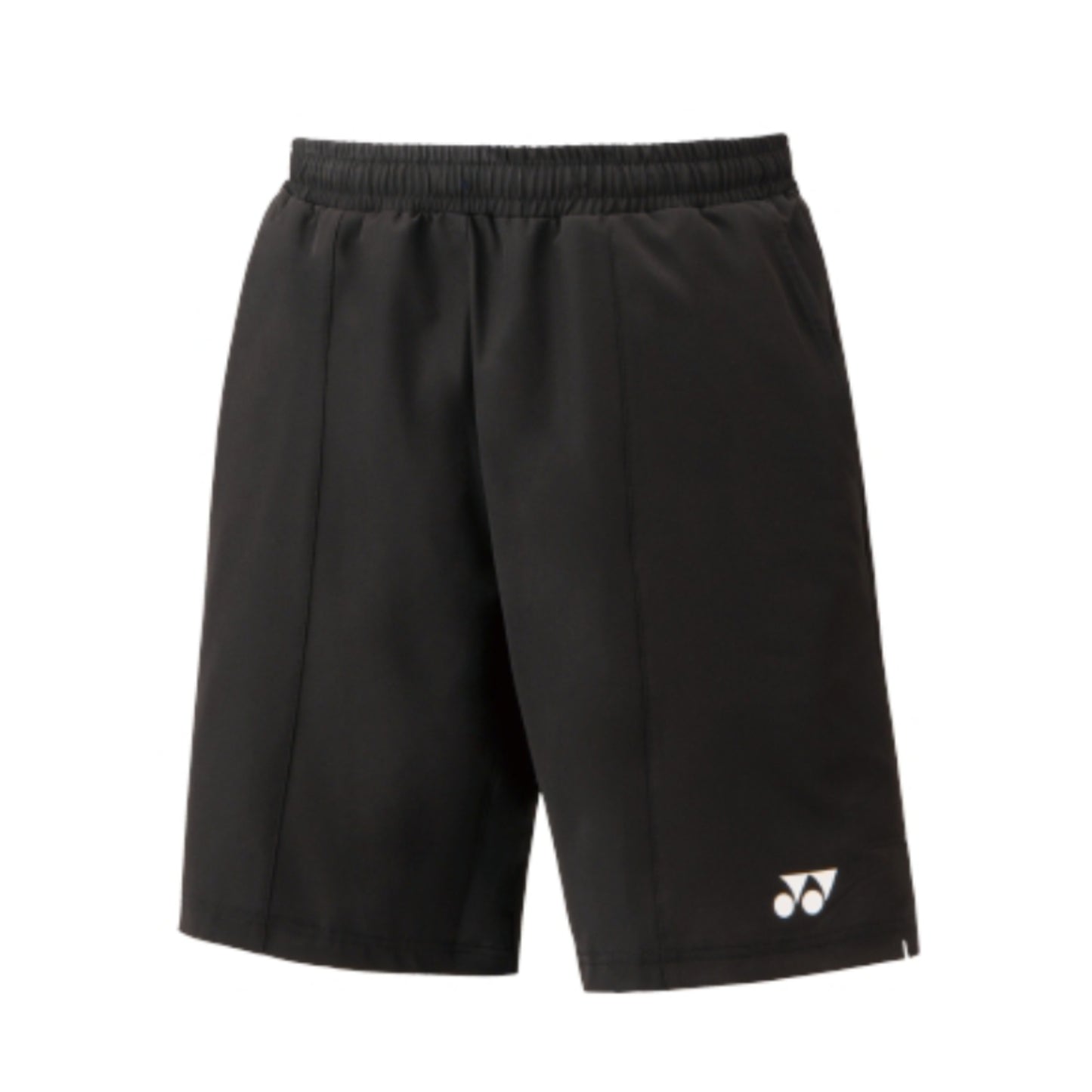 YONEX SHORT PERF AO MN BLK (SS23)