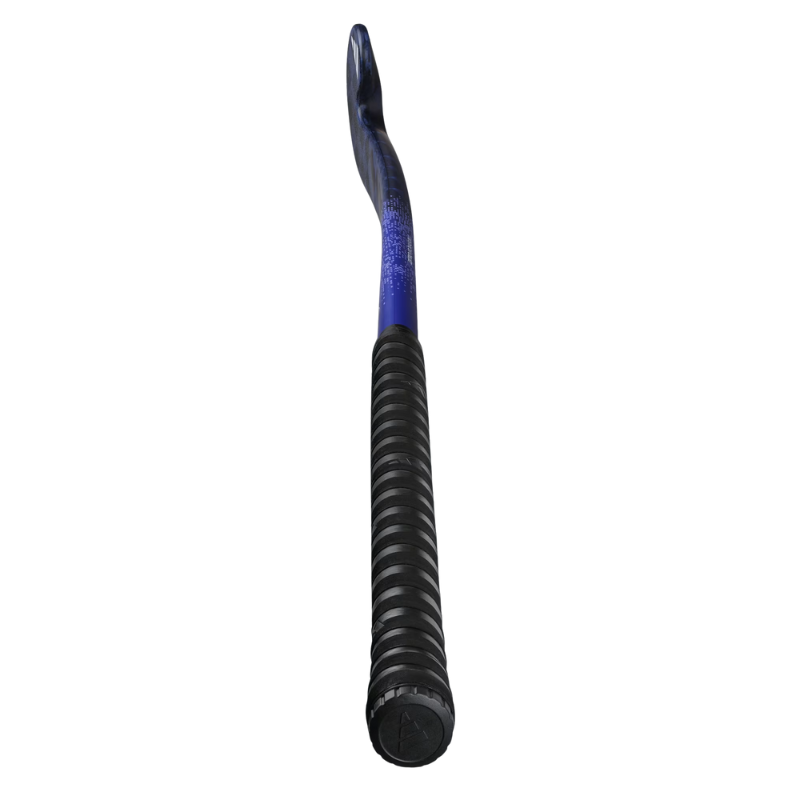 ADIDAS STICK ESTRO KROMASKIN .3 LOW BOW LUCID BLUE/ZERO METALLIC (2025)