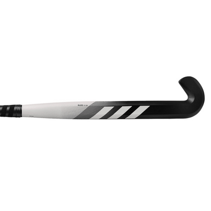 ADIDAS STICK RUZO .4 EX LOW BOW BLACK/IVORY (2025)