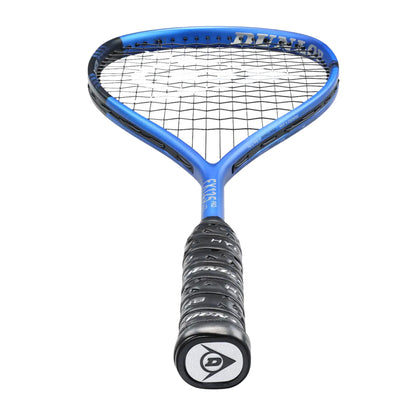 DUNLOP RACKET SQ FX 125 PRO LITE 14X19 125G