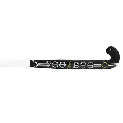 VOODOO STICK UNLIMITED XLBC 36.5