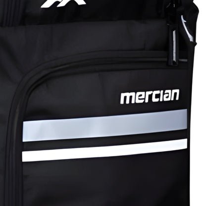 MERCIAN BAG HOCKEY FOUR-STICK GENESIS 2 BLACK