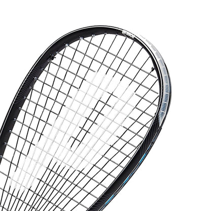 PRINCE RACKET SQ TEAM AIRSTICK X 500 140G