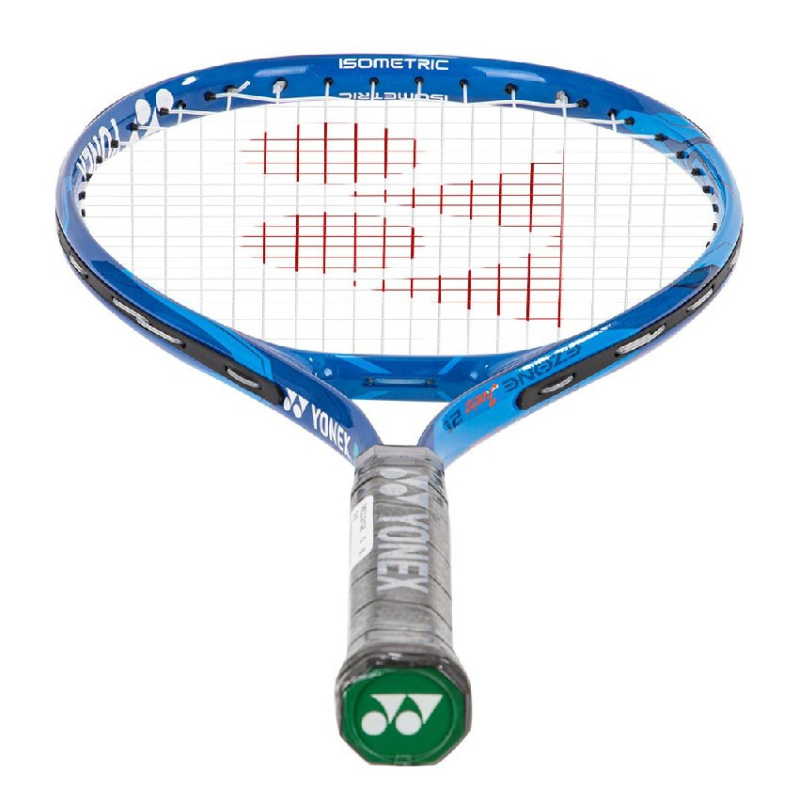 YONEX RACKET EZONE JNR 25 245G L0 BLU