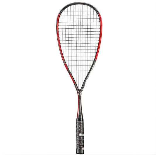 OLIVER RACKET SQ INFLAMED 6CL 145G