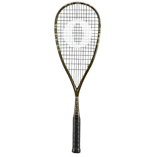 OLIVER RACKET SQ ORC-A SUPRALIGHT 135B
