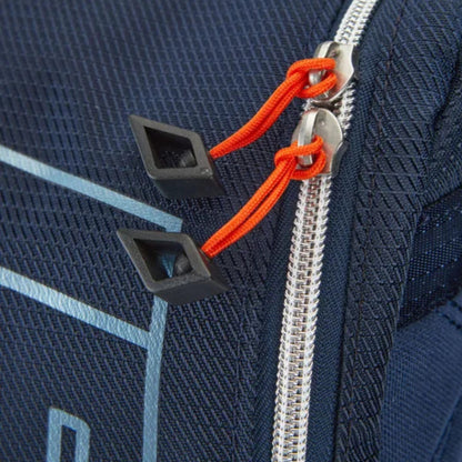 BABOLAT BAG BACKPACK PURE DRIVE BLUE (2025)