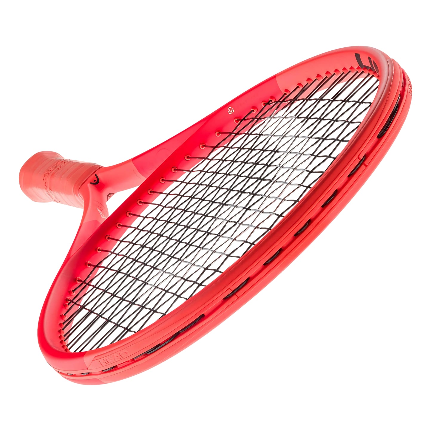 HEAD RACKET RADICAL AUX 2.0 PRO 98 16X19 315G