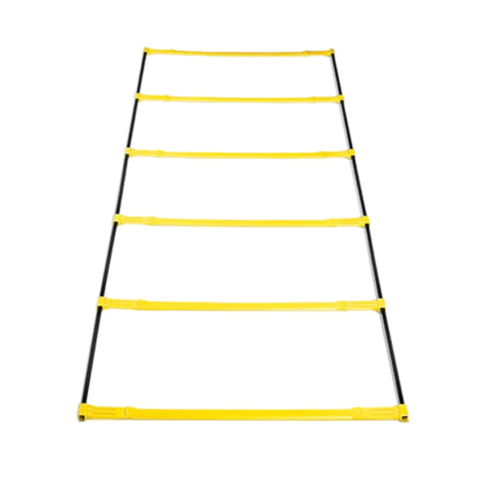 SKLZ LADDER ELEVATION 2IN1 SPEED HURDLES + LADDER 2.13M