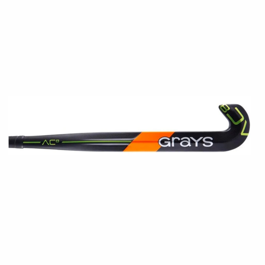 GRAYS HOCKEY STICK AC8 PROBOW-S APEX