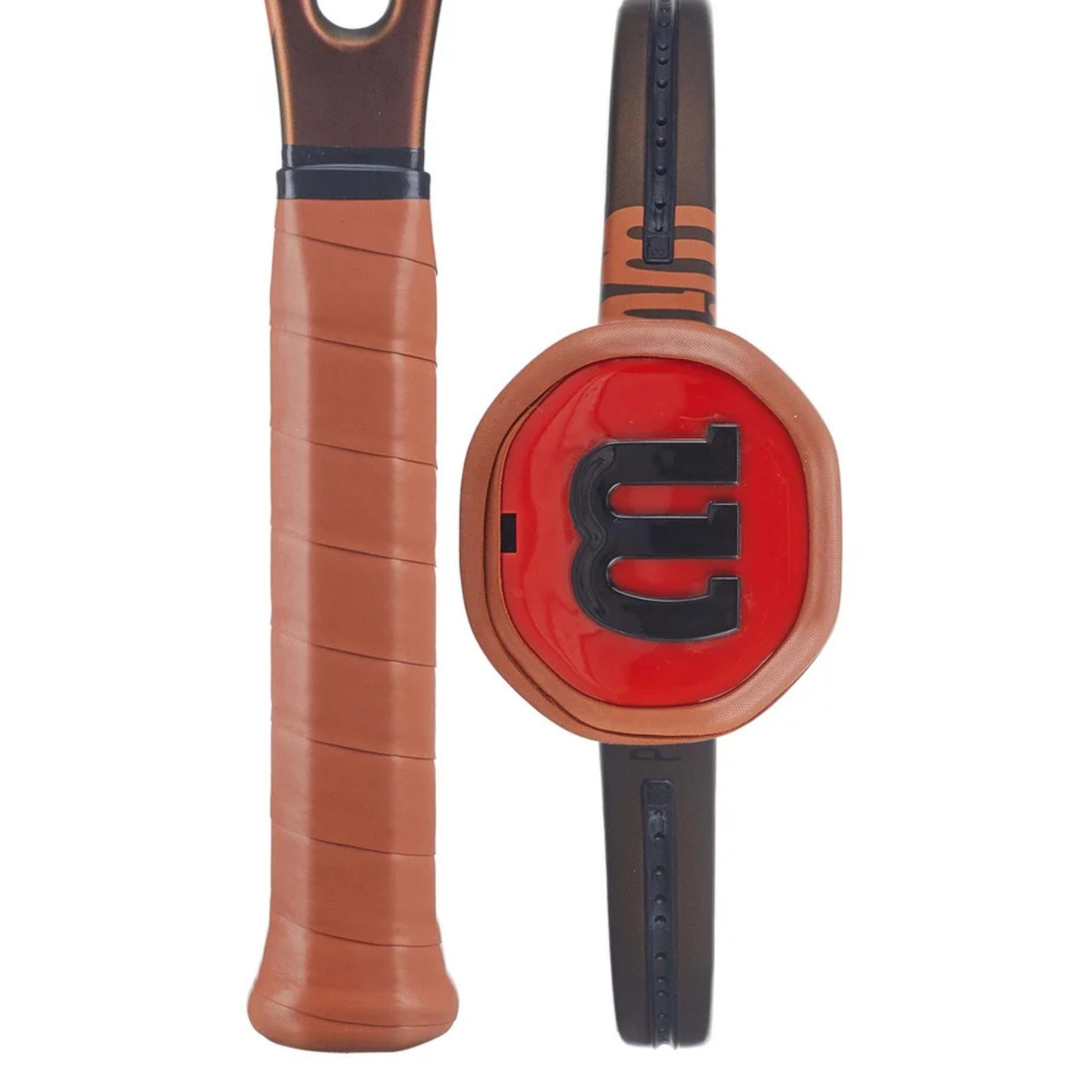 WILSON RACKET PRO STAFF 97L V14 16X19 290G