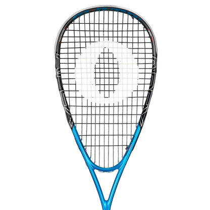 OLIVER RACKET SQ APEX 720