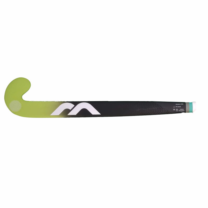 MERCIAN STICK GENESIS CF25i PRO BEND IND (24)