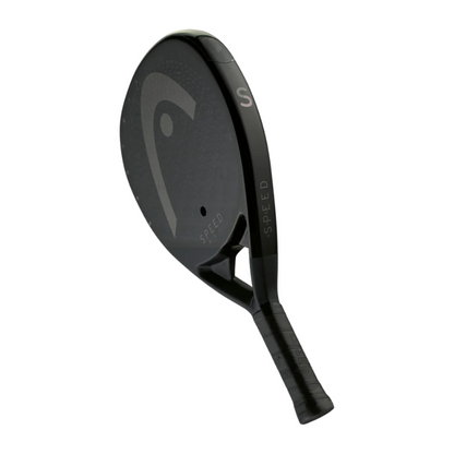 HEAD PADEL SPEED ONE 345G (2025)