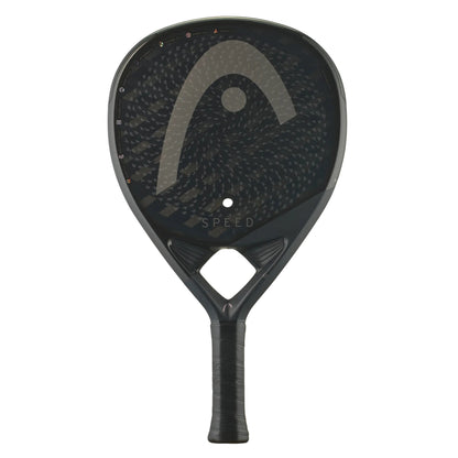 HEAD PADEL SPEED ONE X 365G (2025)
