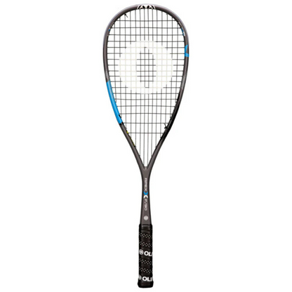 OLIVER RACKET SQ APEX F/90 115G