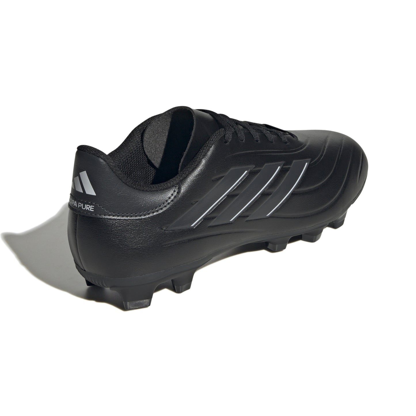ADIDAS BOOT COPA PURE CLUB 2 MN CORE BLACK (SS24)