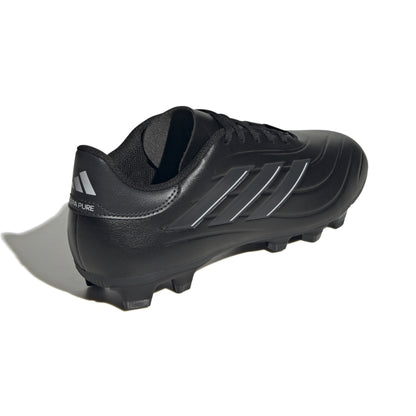 ADIDAS BOOT COPA PURE CLUB 2 MN CORE BLACK (SS24)