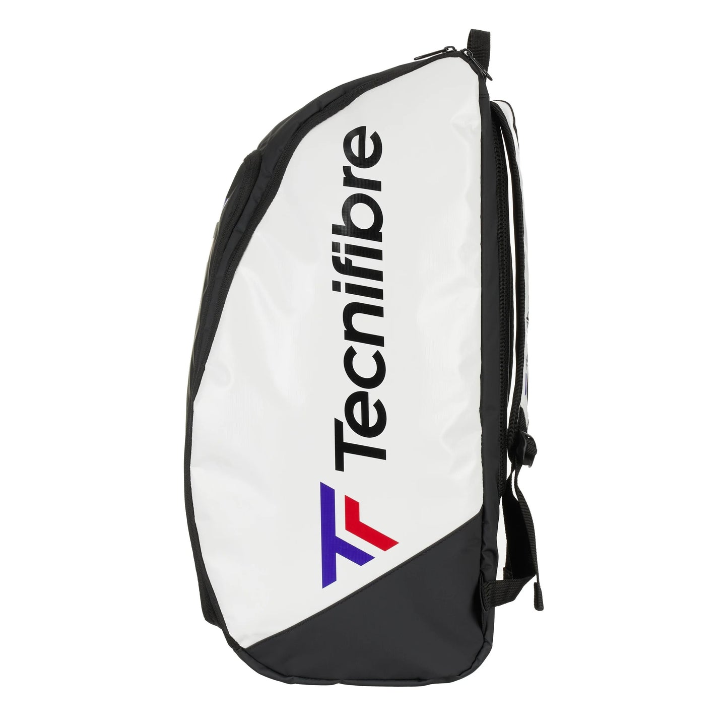 TECNIFIBRE BAG PADEL TOUR ENDURANCE WHITE/BLACK (23)