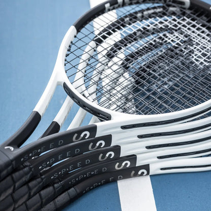 HEAD RACKET SPEED AUX 2.0 PRO 18X20 310G