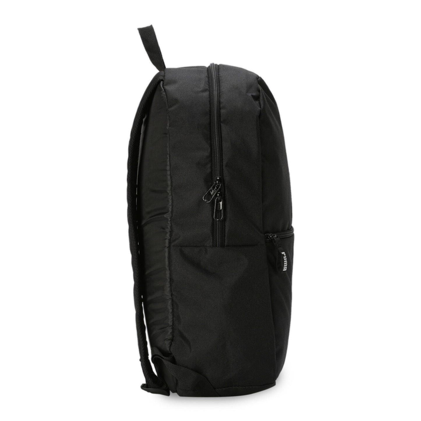 PUMA BAG BACKPACK CORE TEAMGOAL BLACK (AW24)