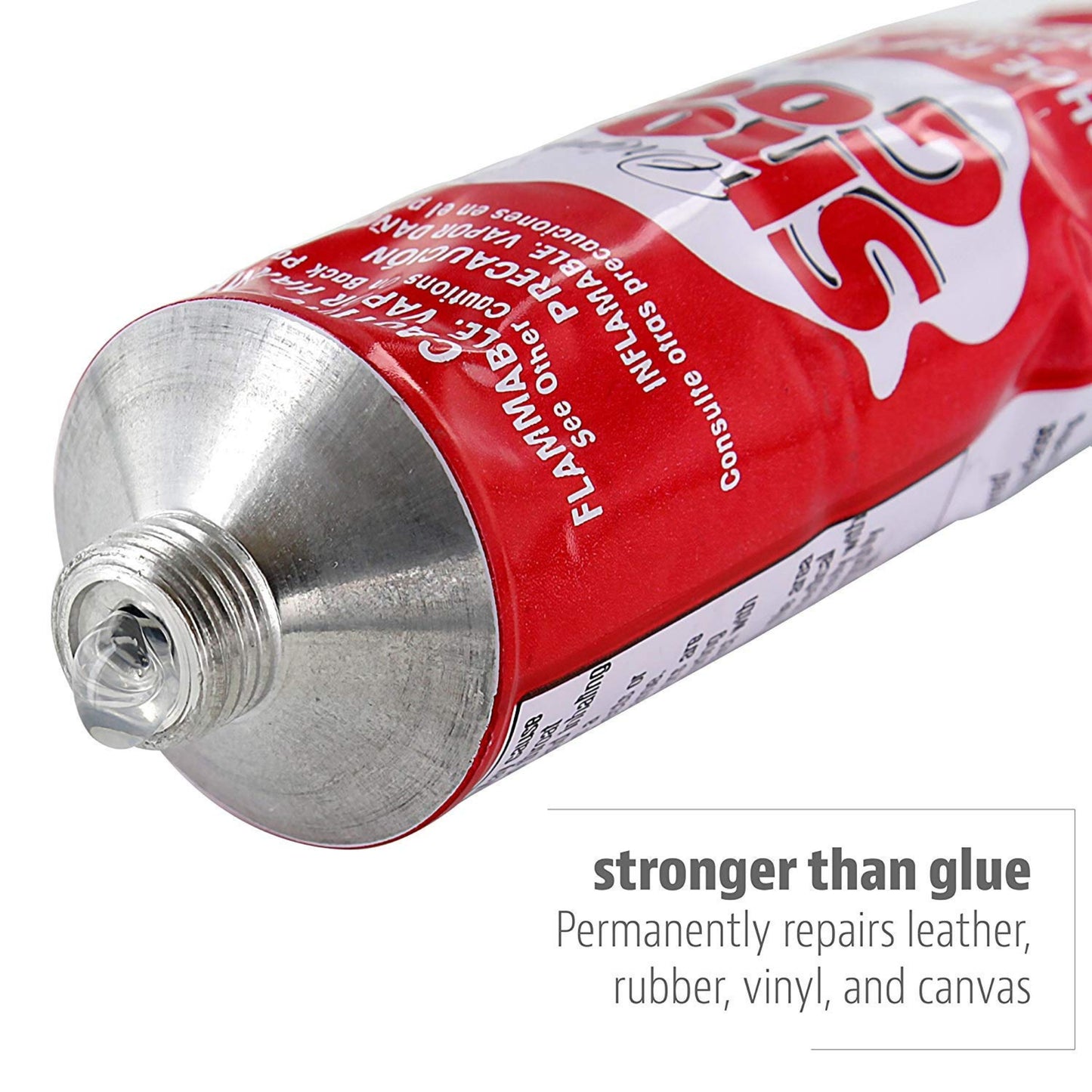 SOFSOLE SHOE GOO CLEAR