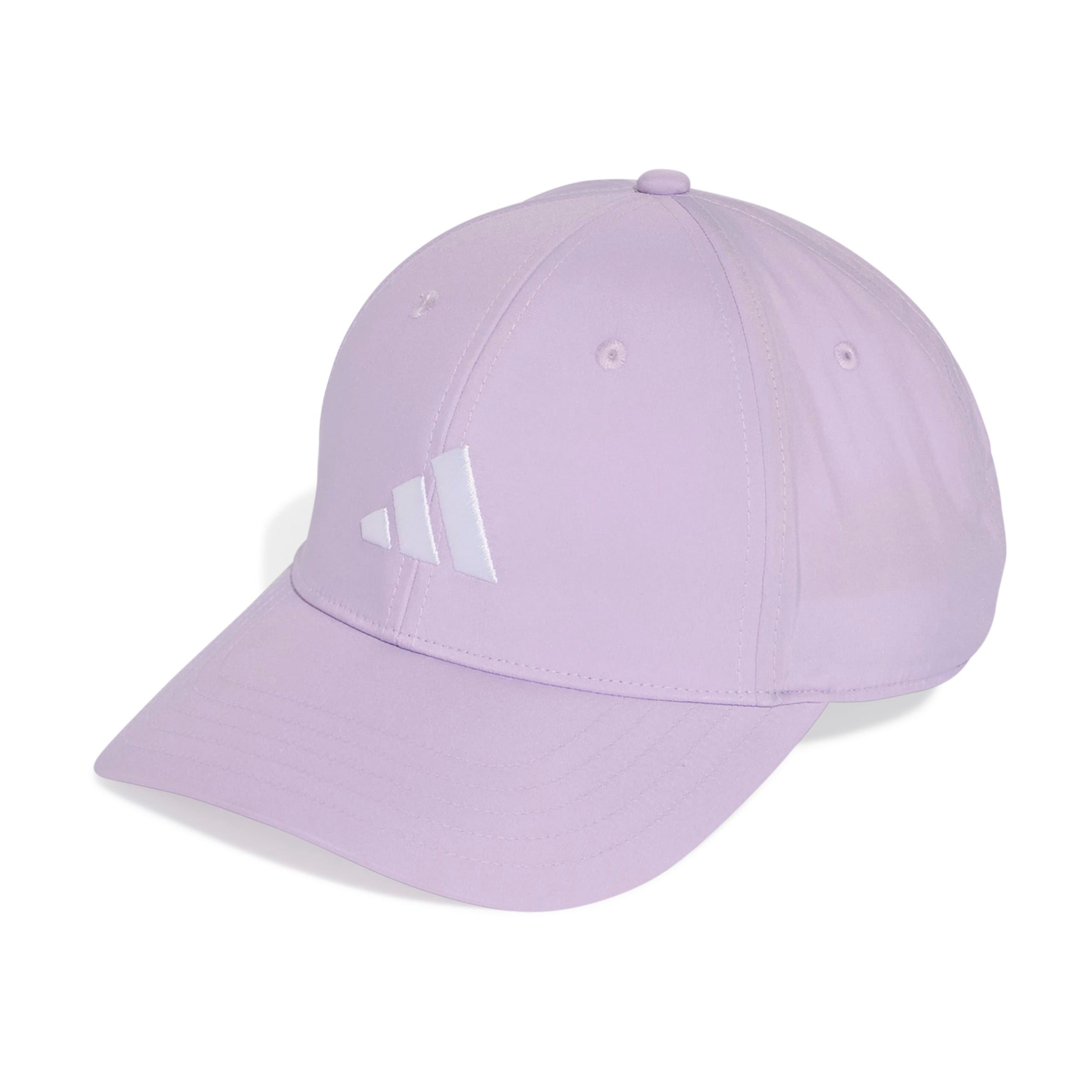 APPAREL ACCESSORIES - CAPS – Sports24seven