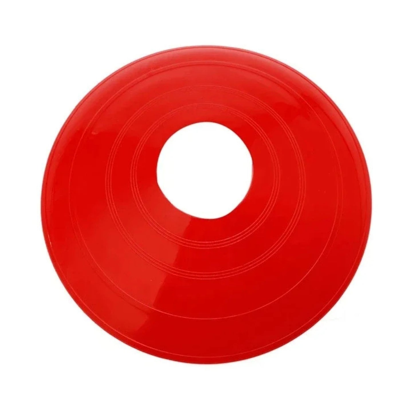 CONES ECONOMY 2''PLUS CARRY BAG (50)