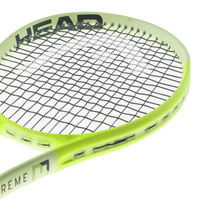 HEAD RACKET EXTREME AUX 2.0 MP 16X19 300G