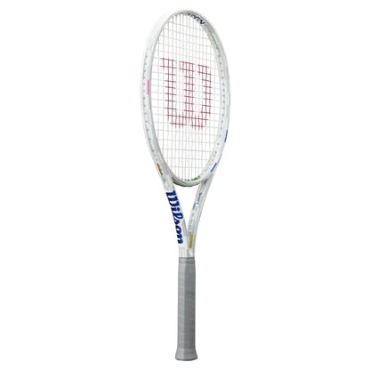 WILSON RACKET SHIFT 99L V1 US OPEN 16X20 285G