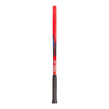 YONEX RACKET VCORE 07 GAME 16X19 265G