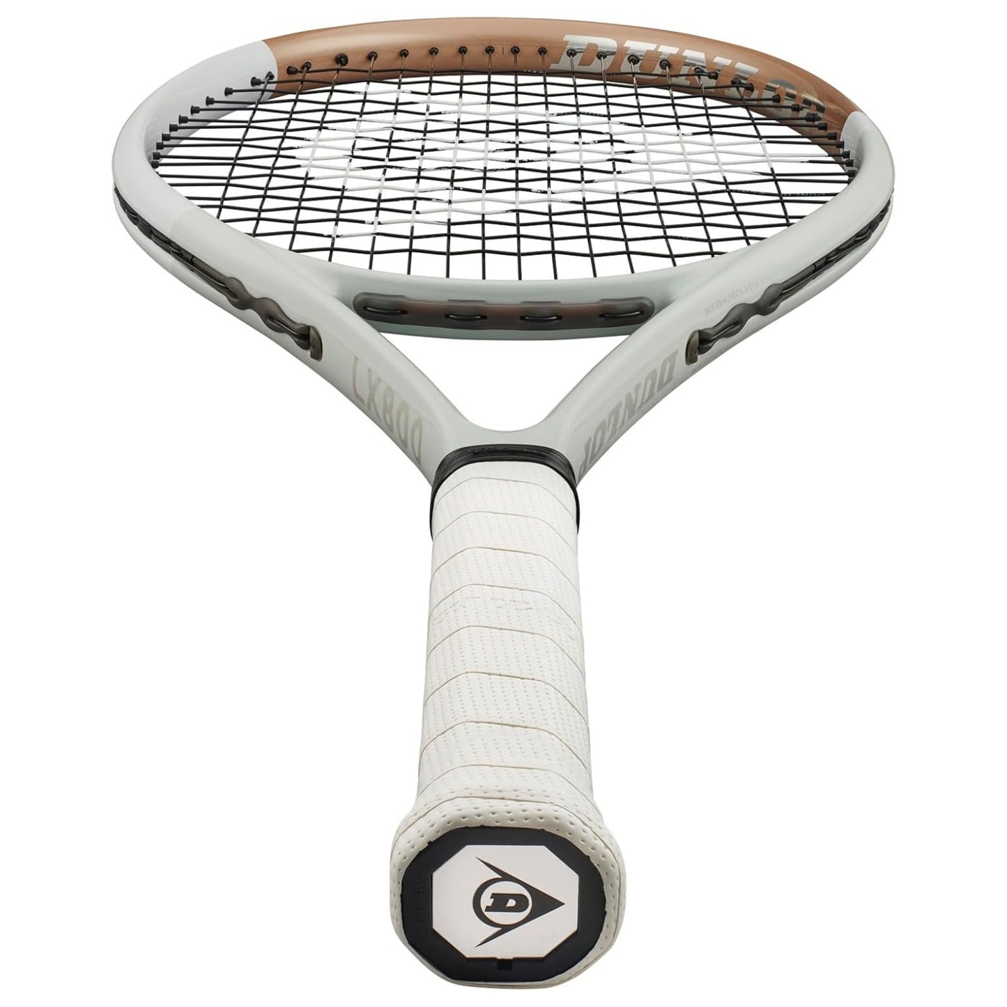 DUNLOP RACKET LX800 LITE 16X18 255G (2025)