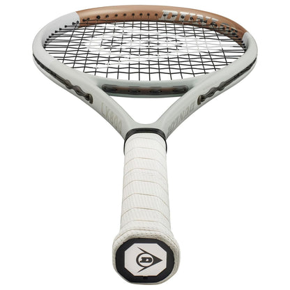 DUNLOP RACKET LX800 LITE 16X18 255G (2025)