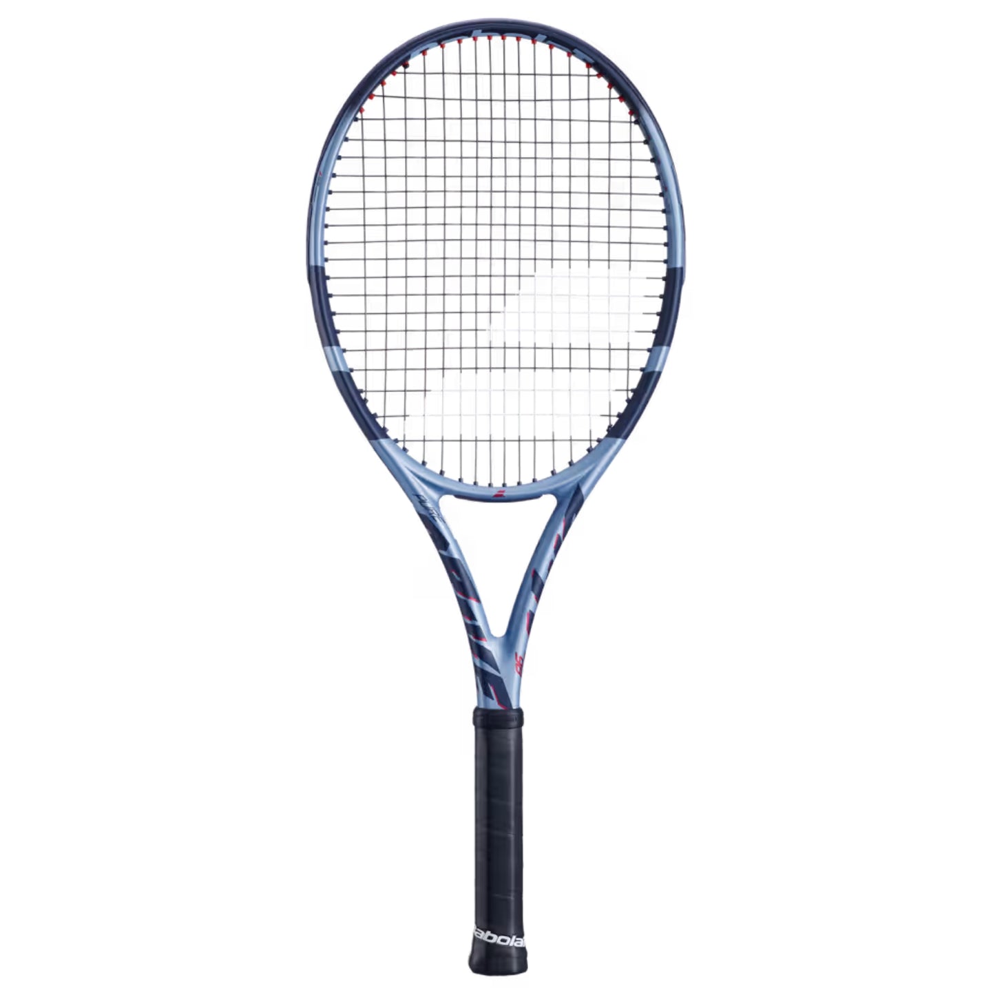 BABOLAT RACKET PURE DRIVE 98 16X20 305G (2025) / L3