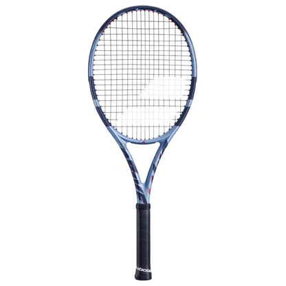 BABOLAT RACKET PURE DRIVE 98 16X20 305G (2025) / L3