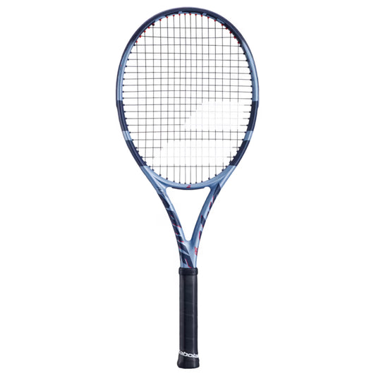 BABOLAT RACKET PURE DRIVE 98 16X20 305G (2025) / L3