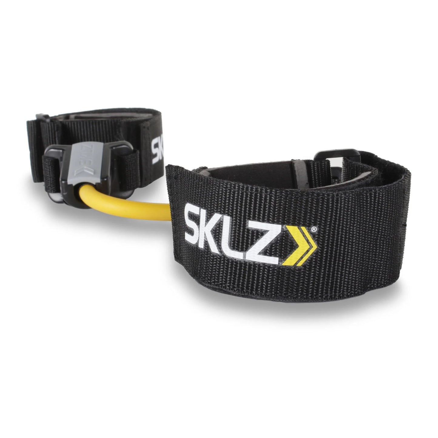 SKLZ LATERAL RESISTOR PRO ADJUSTABLE (3)
