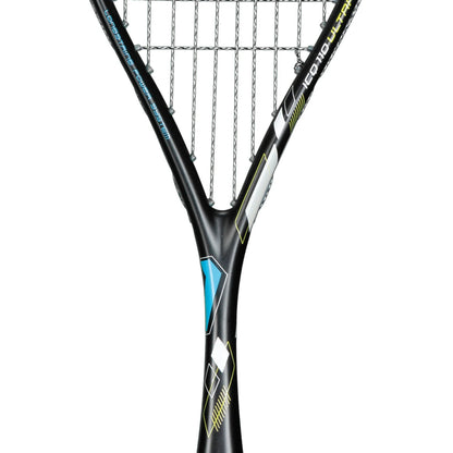 OLIVER RACKET SQ ULTRA 110 ICQ 155G