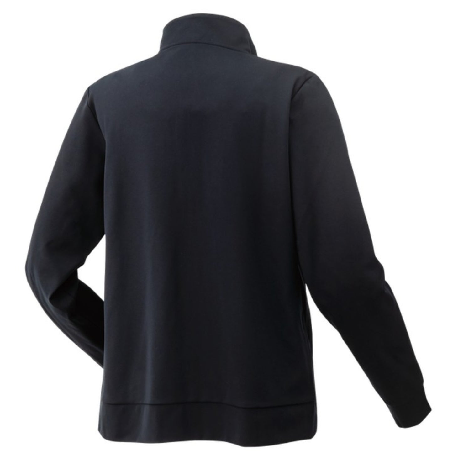 YONEX JACKET WARM-UP 57068 WN BLK