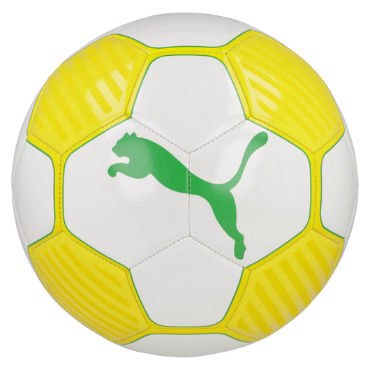 PUMA BALL SOCCER MAMELODI SUNDOWNS YELLOW (AW24)
