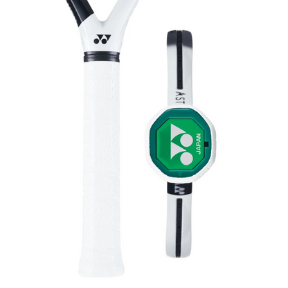 YONEX RACKET ASTREL 03 120 255G 16X17