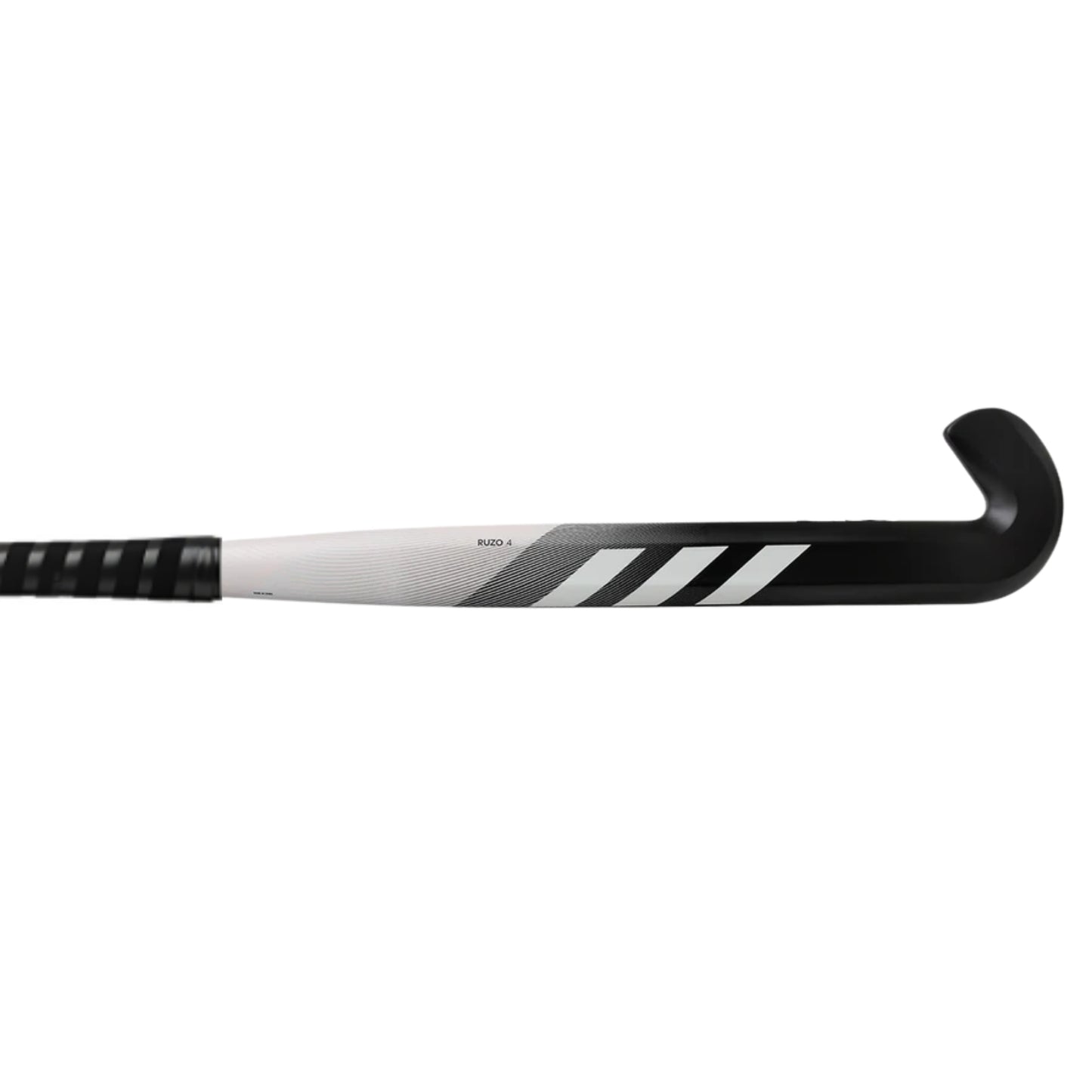 ADIDAS STICK RUZO .4 EX LOW BOW BLACK/IVORY (2025)