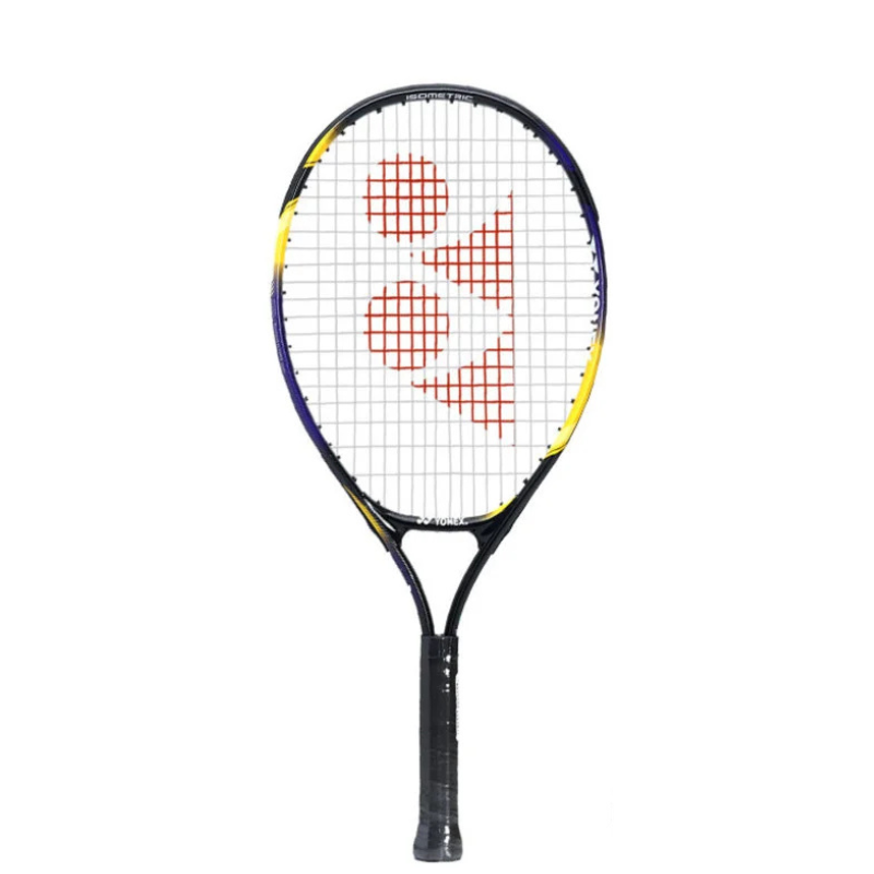 YONEX RACKET KYRGIOS JNR 21 195G