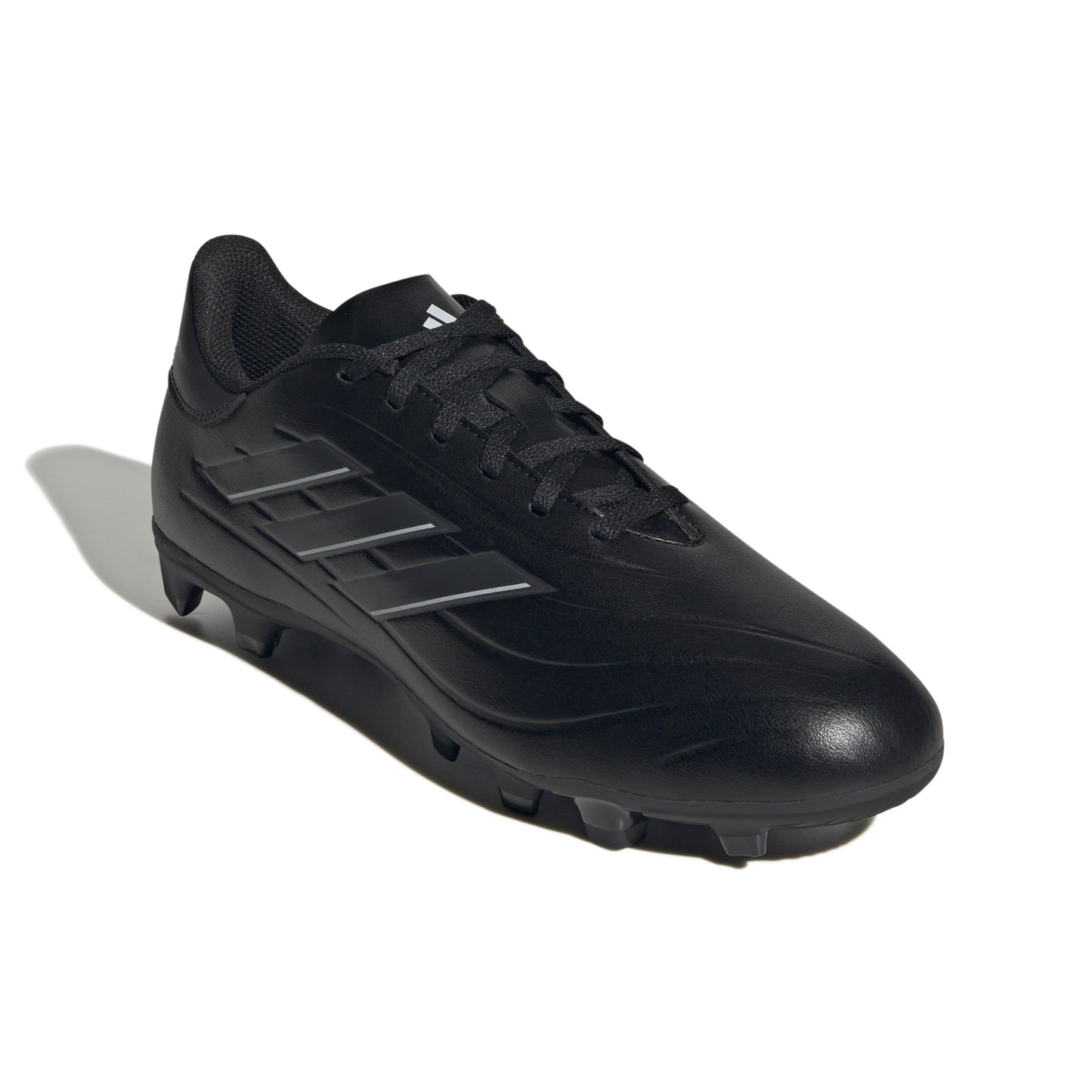 ADIDAS BOOT COPA PURE CLUB 2 MN CORE BLACK (SS24)