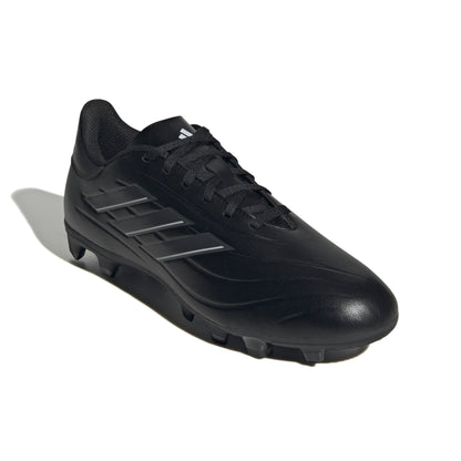 ADIDAS BOOT COPA PURE CLUB 2 MN CORE BLACK (SS24)