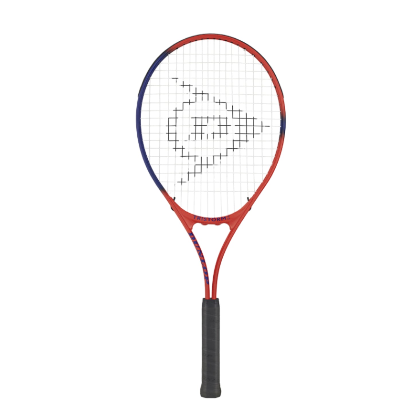DUNLOP RACKET TRISTORM JNR 25 242G